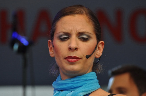 Entdeckertag2010   076.jpg